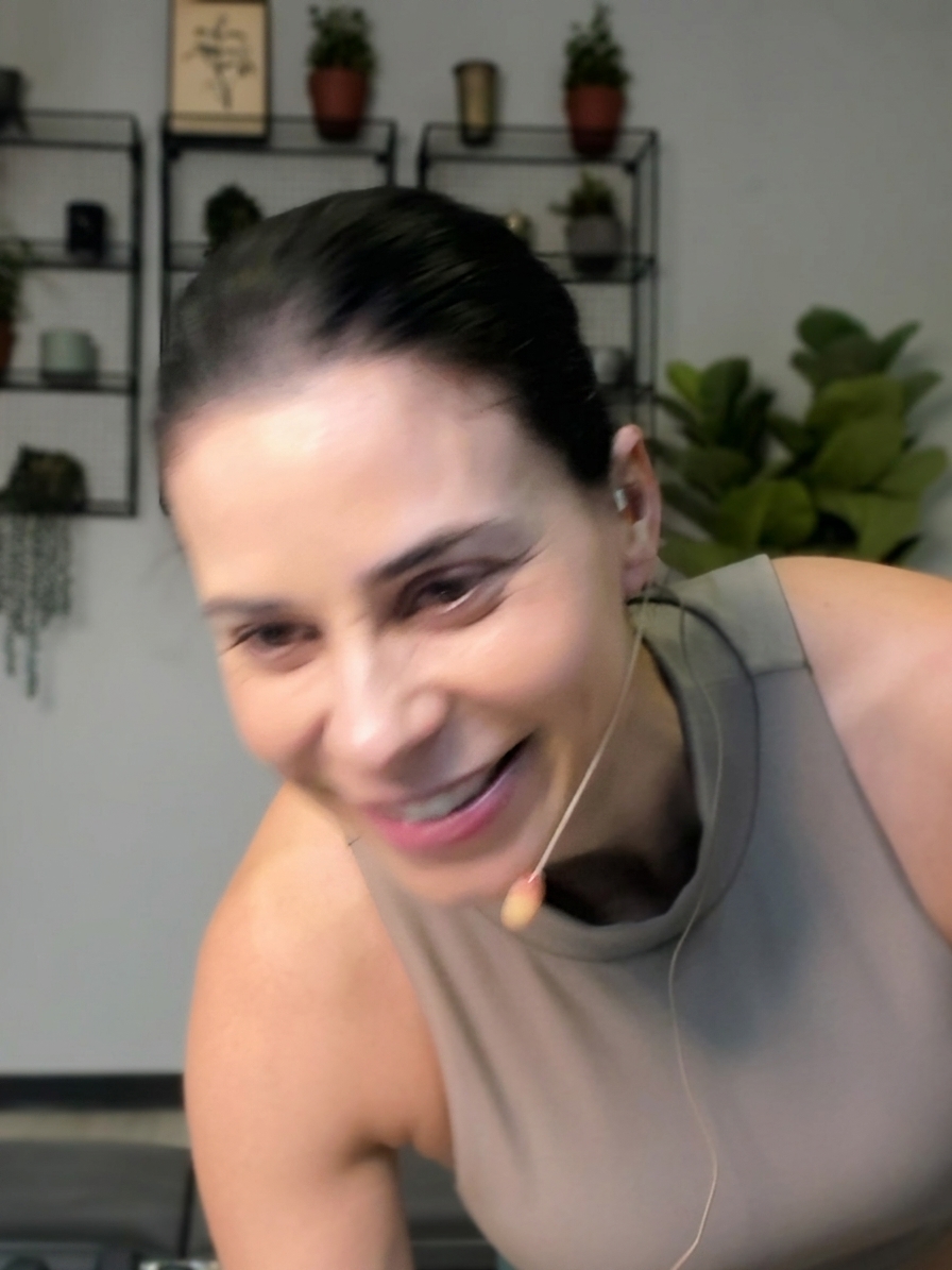 Pilates By Malú Pérez