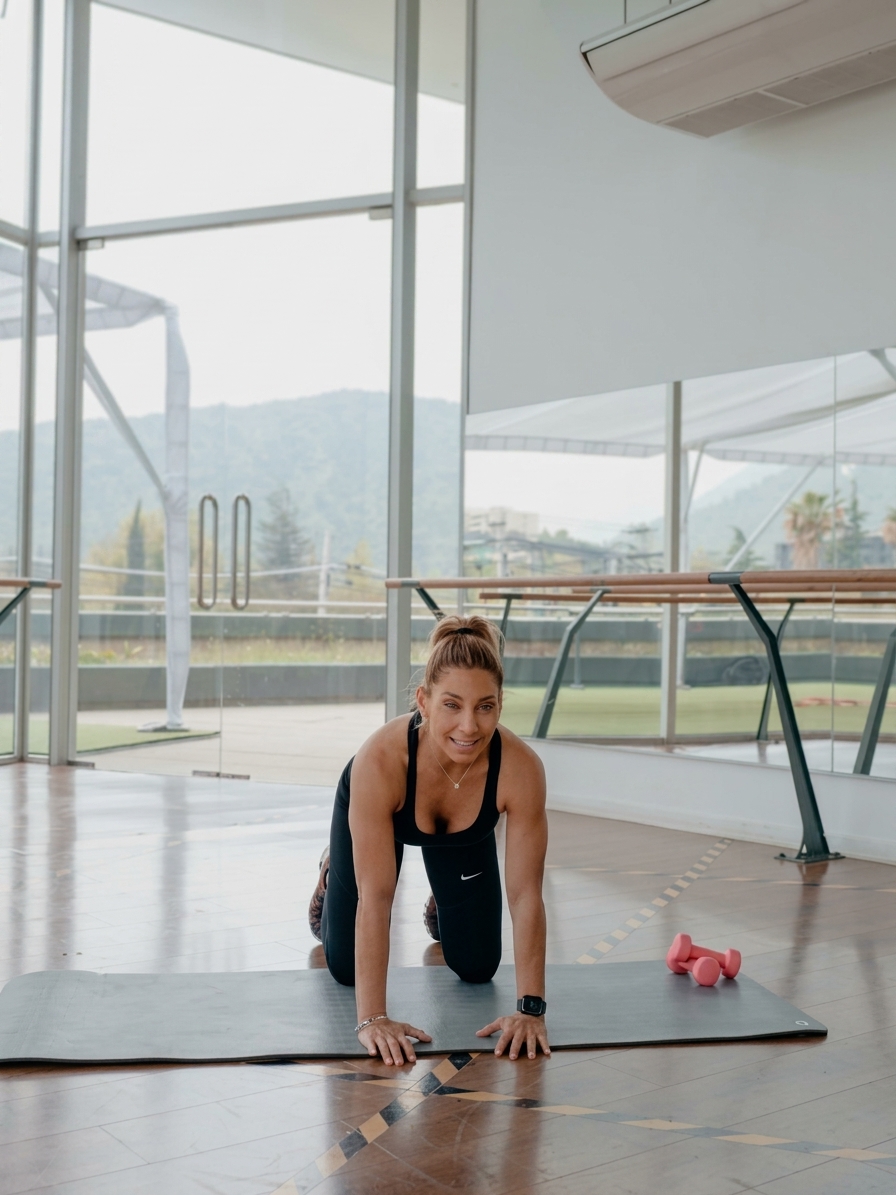 Building Intermedio · Clase 2