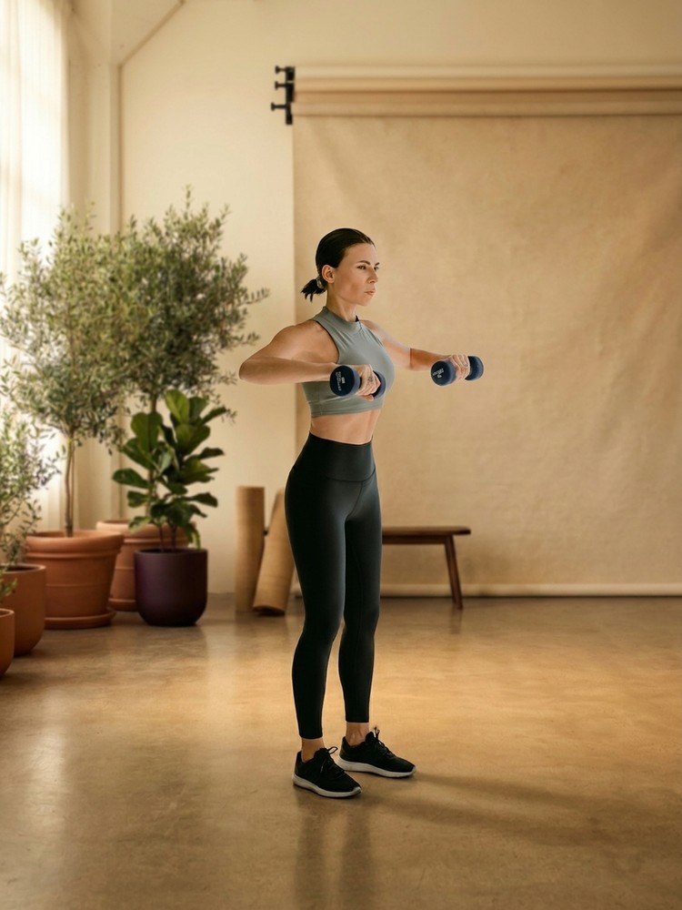 Fitness