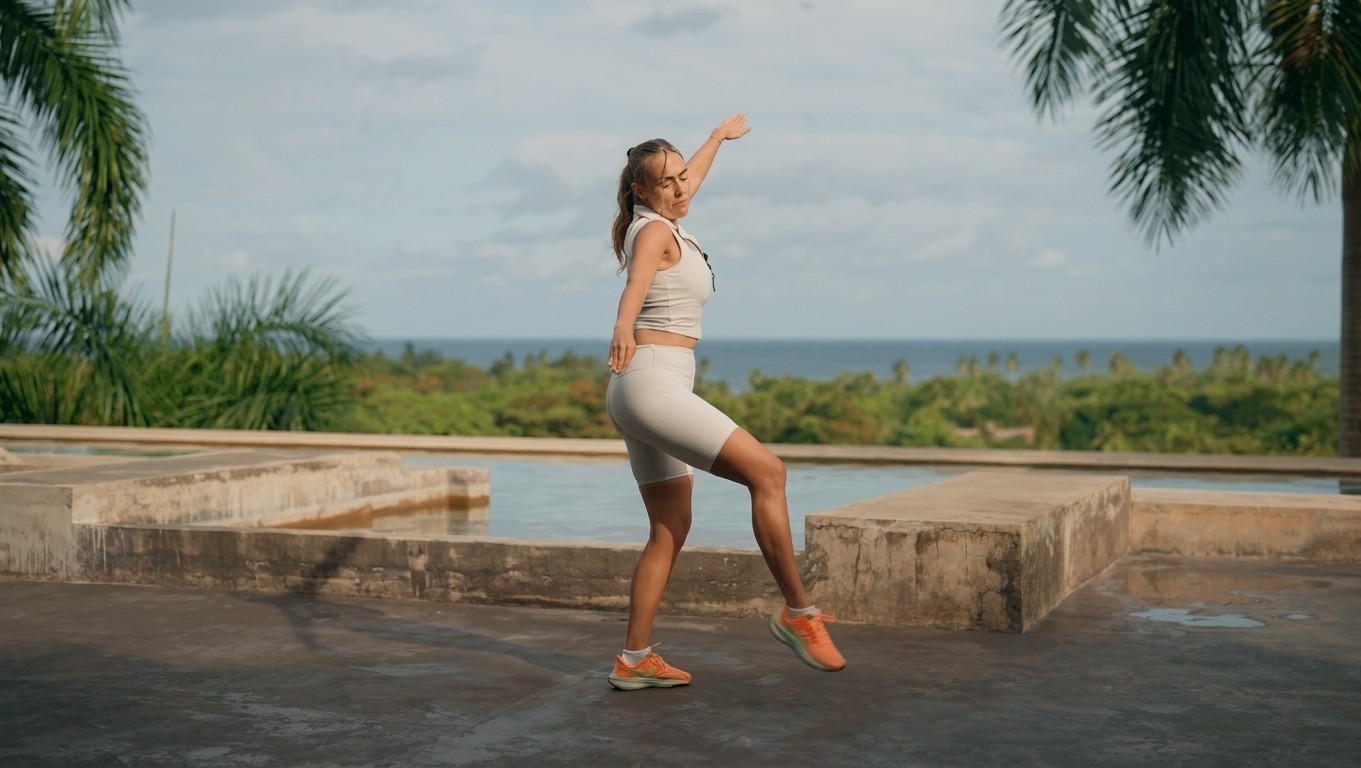 Dance Fit